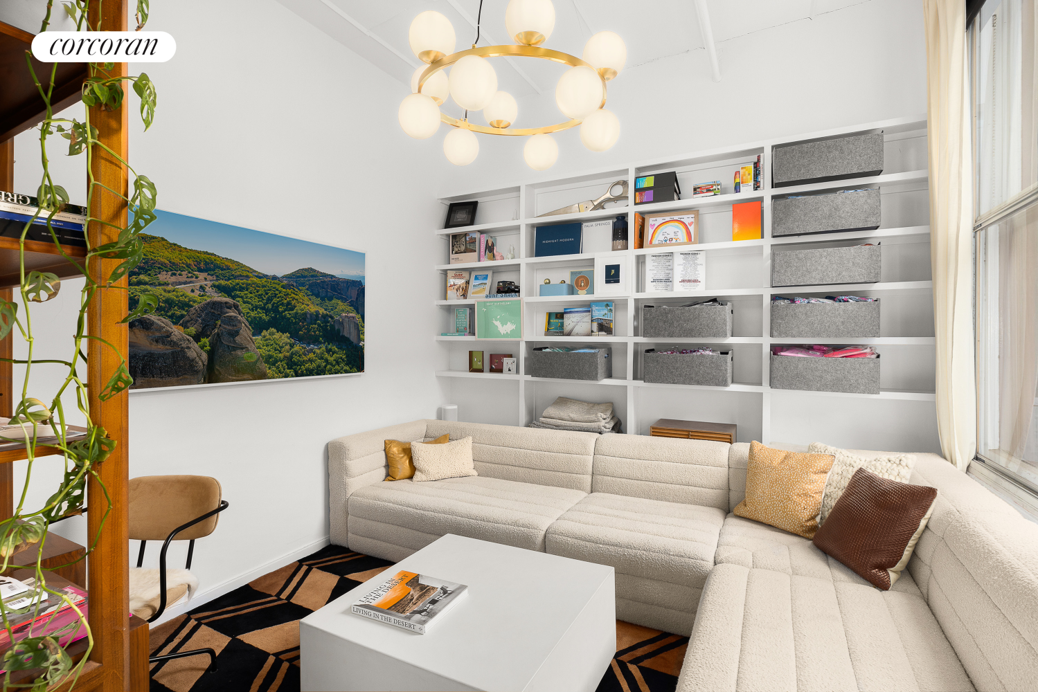 #7 photo, 132 WOOSTER Street, मैनहटन SoHo , NY 10012