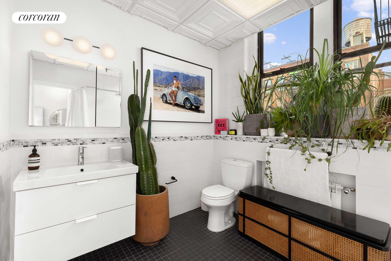 #8 photo, 132 WOOSTER Street, मैनहटन SoHo , NY 10012