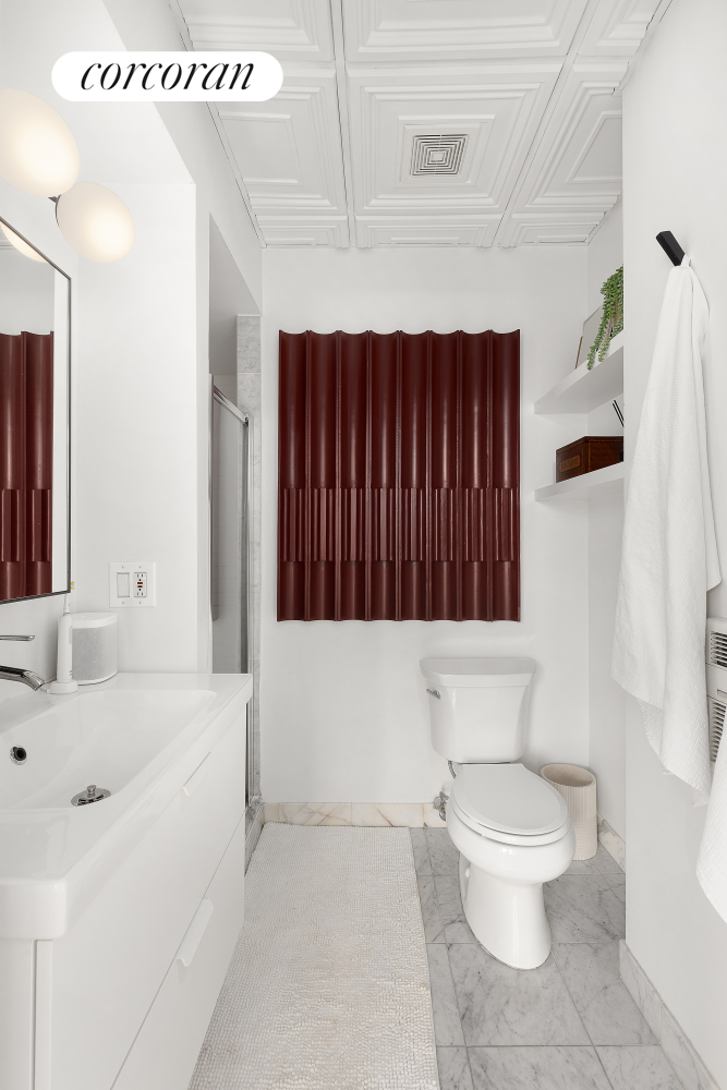 #9 photo, 132 WOOSTER Street, मैनहटन SoHo , NY 10012