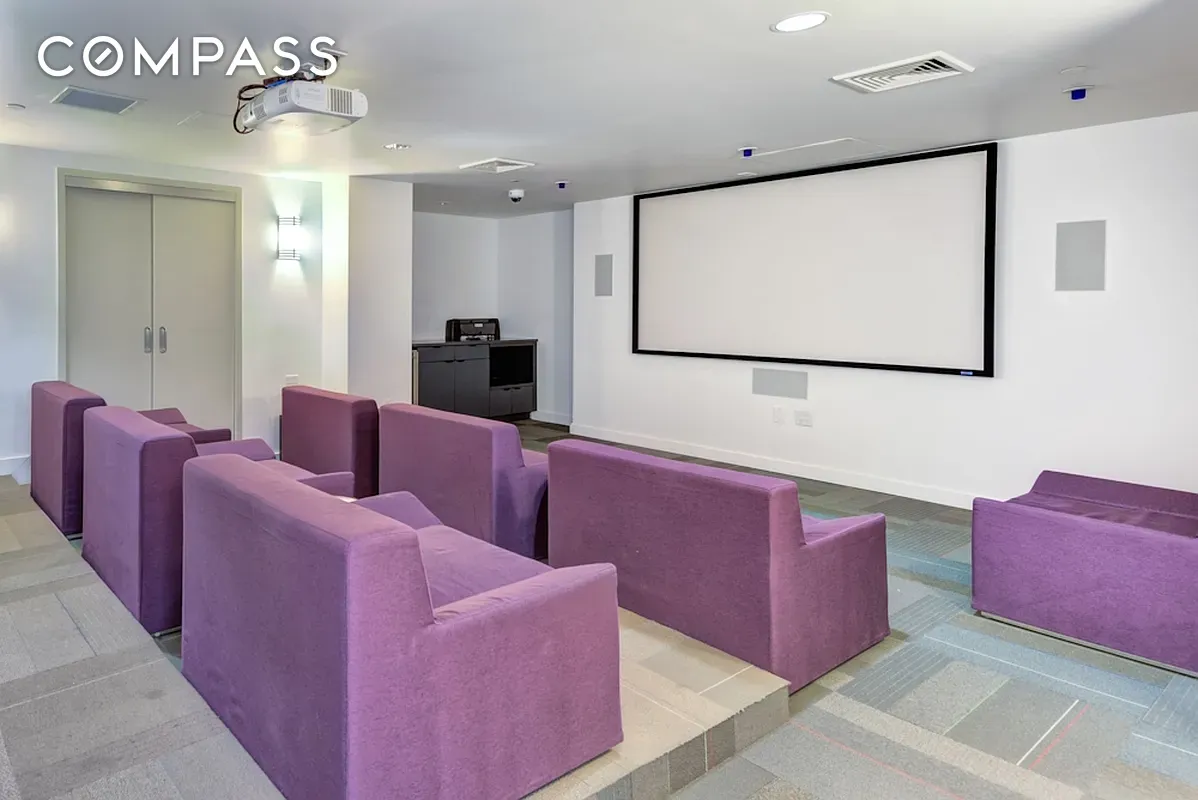 #10 photo, Brooklyn, Prospect Lefferts Gardens , NY 11225