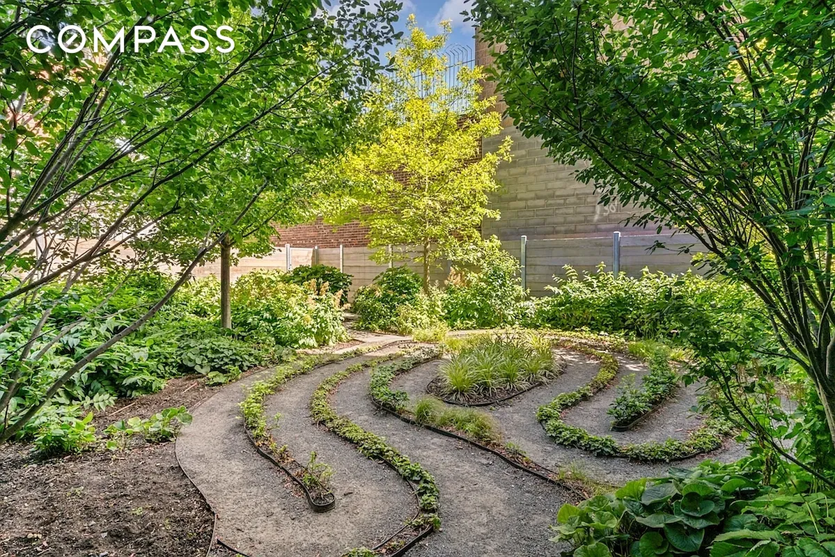 #11 photo, Brooklyn, Prospect Lefferts Gardens , NY 11225