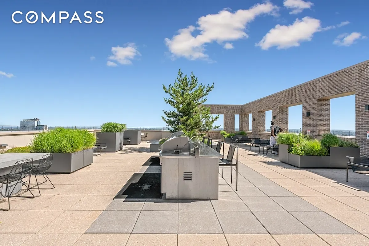 #12 photo, Brooklyn, Prospect Lefferts Gardens , NY 11225