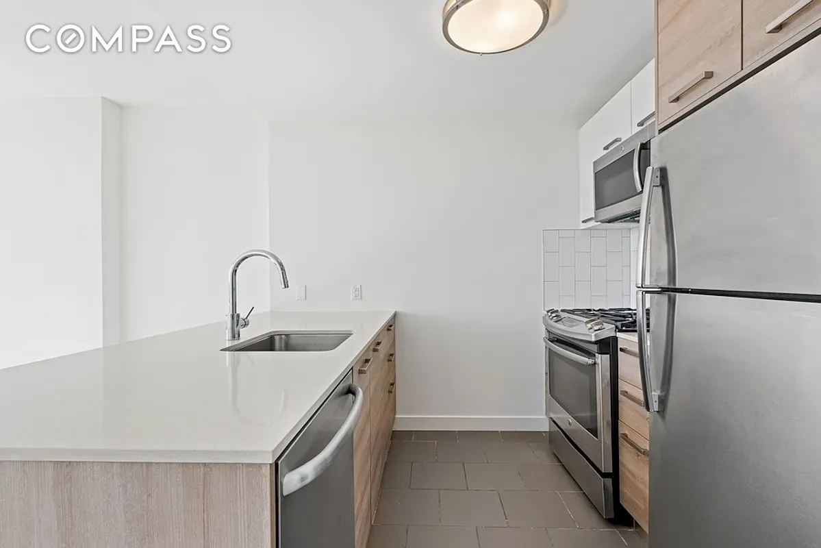 #3 photo, Brooklyn, Prospect Lefferts Gardens , NY 11225