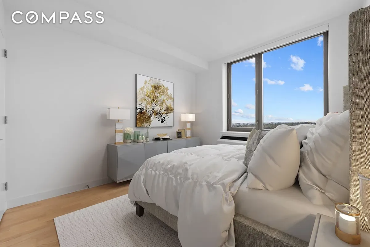 #4 photo, Brooklyn, Prospect Lefferts Gardens , NY 11225