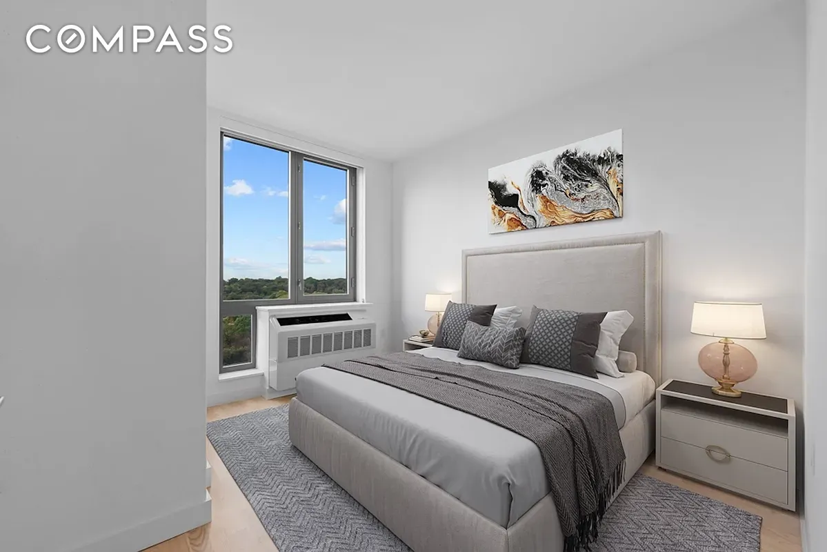 #5 photo, Brooklyn, Prospect Lefferts Gardens , NY 11225