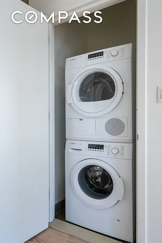 #6 photo, Brooklyn, Prospect Lefferts Gardens , NY 11225