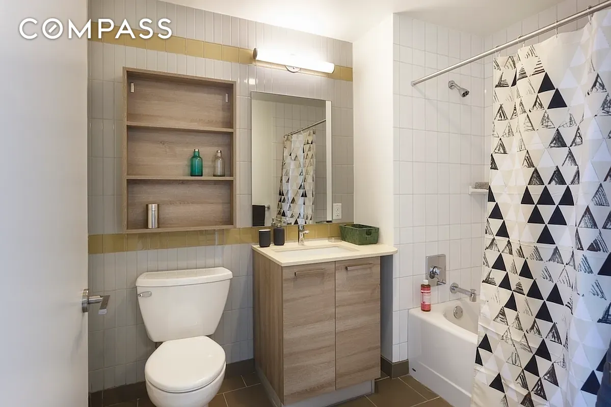 #7 photo, Brooklyn, Prospect Lefferts Gardens , NY 11225