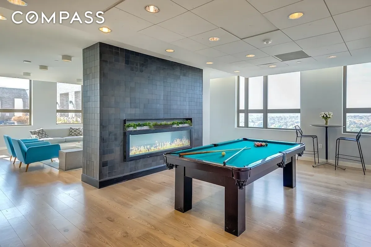 #9 photo, Brooklyn, Prospect Lefferts Gardens , NY 11225