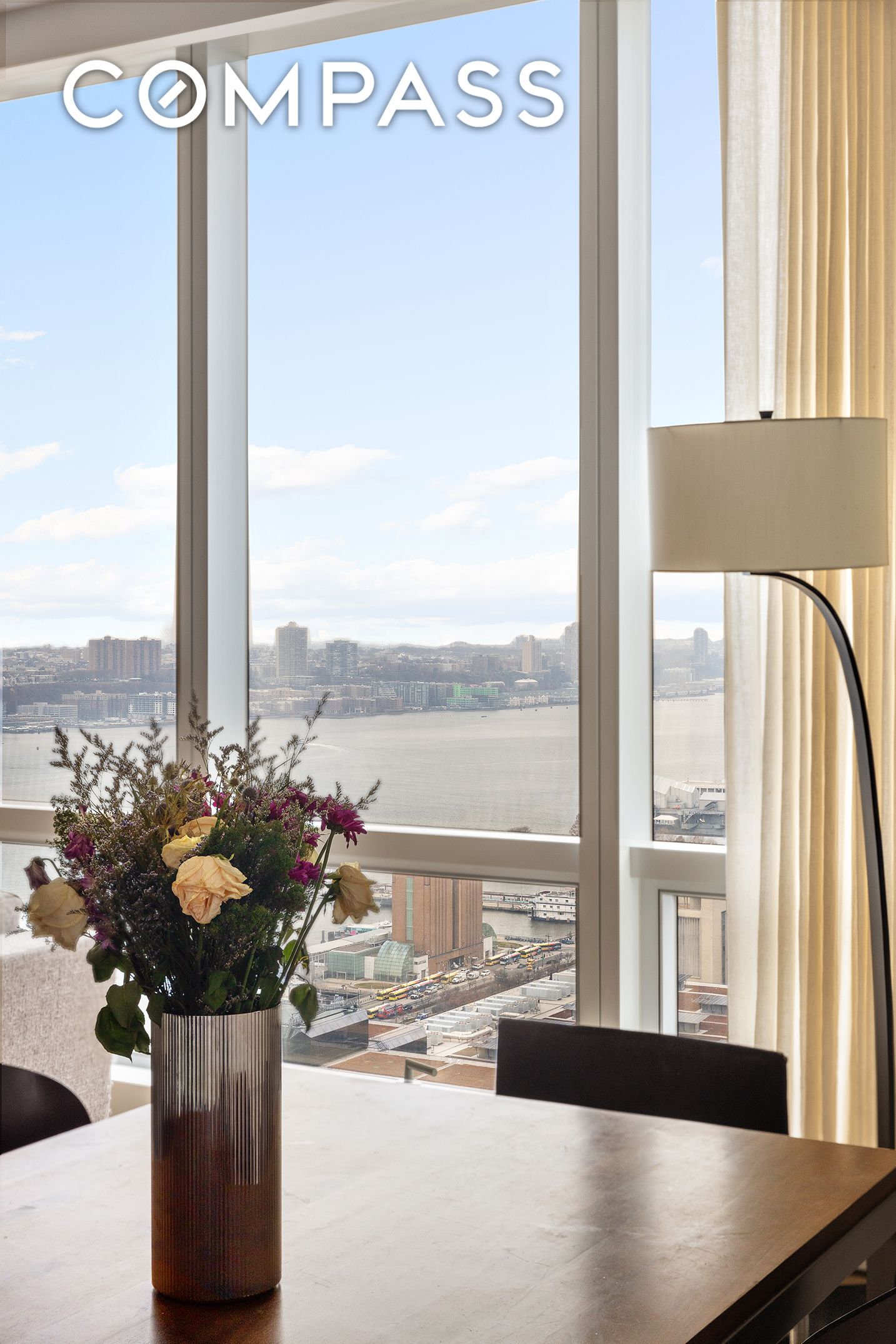 #5 photo, New York City, मैनहटन Hudson Yards , NY 10001