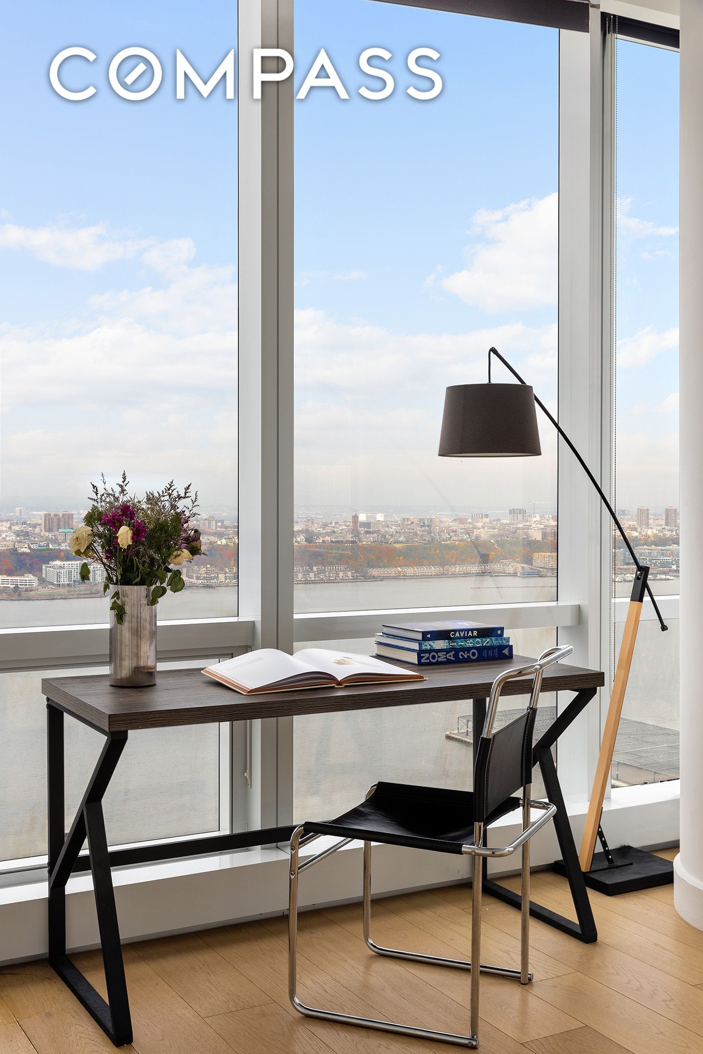 #6 photo, New York City, मैनहटन Hudson Yards , NY 10001