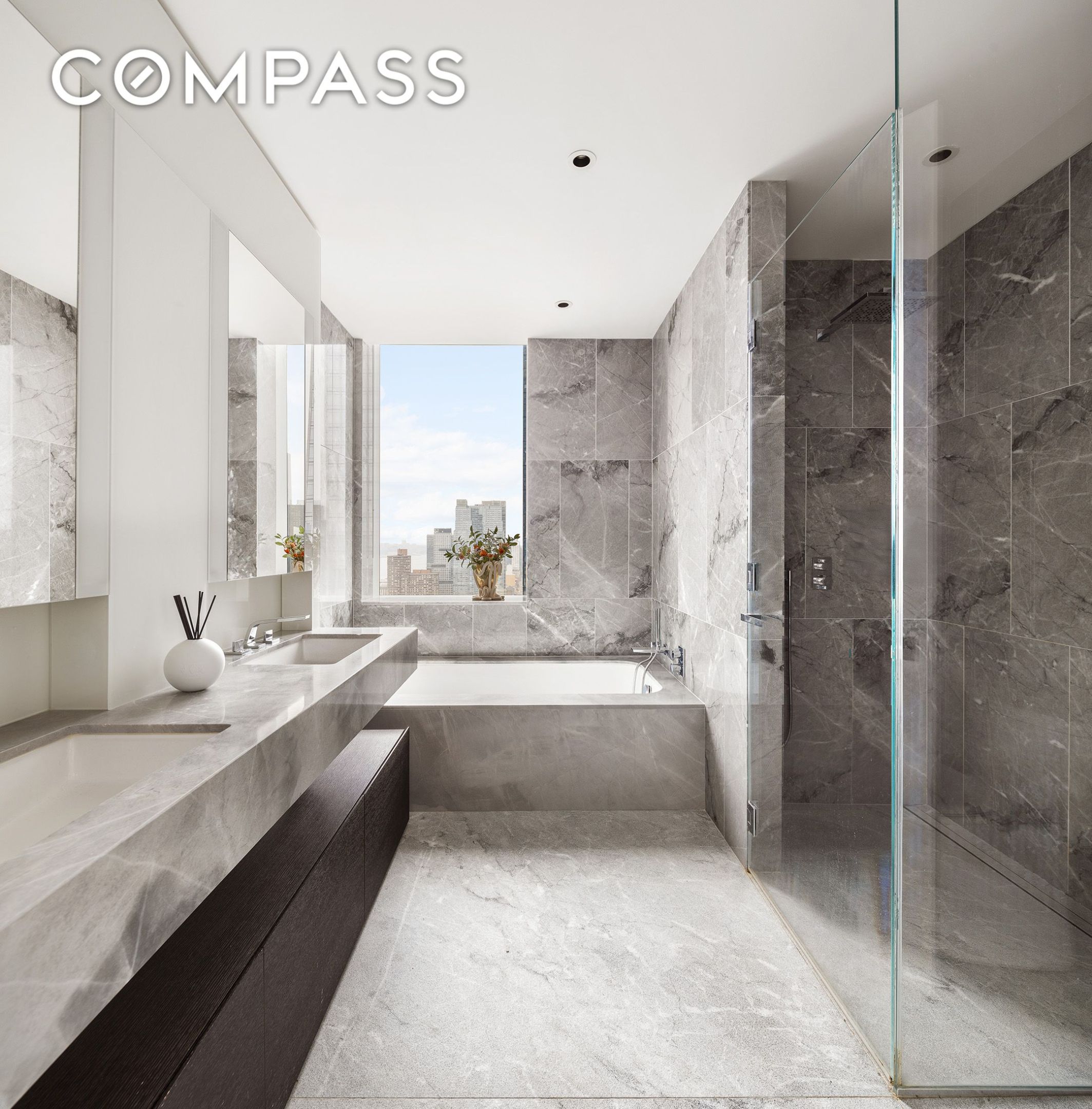 #7 photo, New York City, मैनहटन Hudson Yards , NY 10001