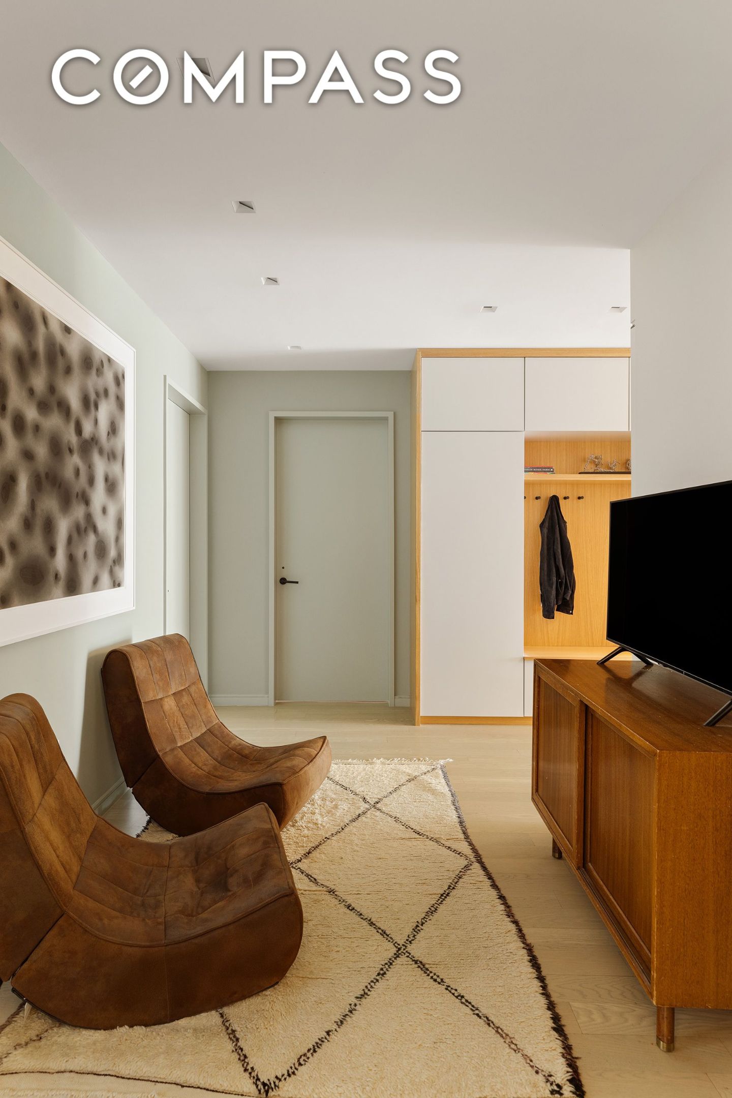 #12 photo, 129 W 20th Street, 曼哈顿 Chelsea , NY 10011