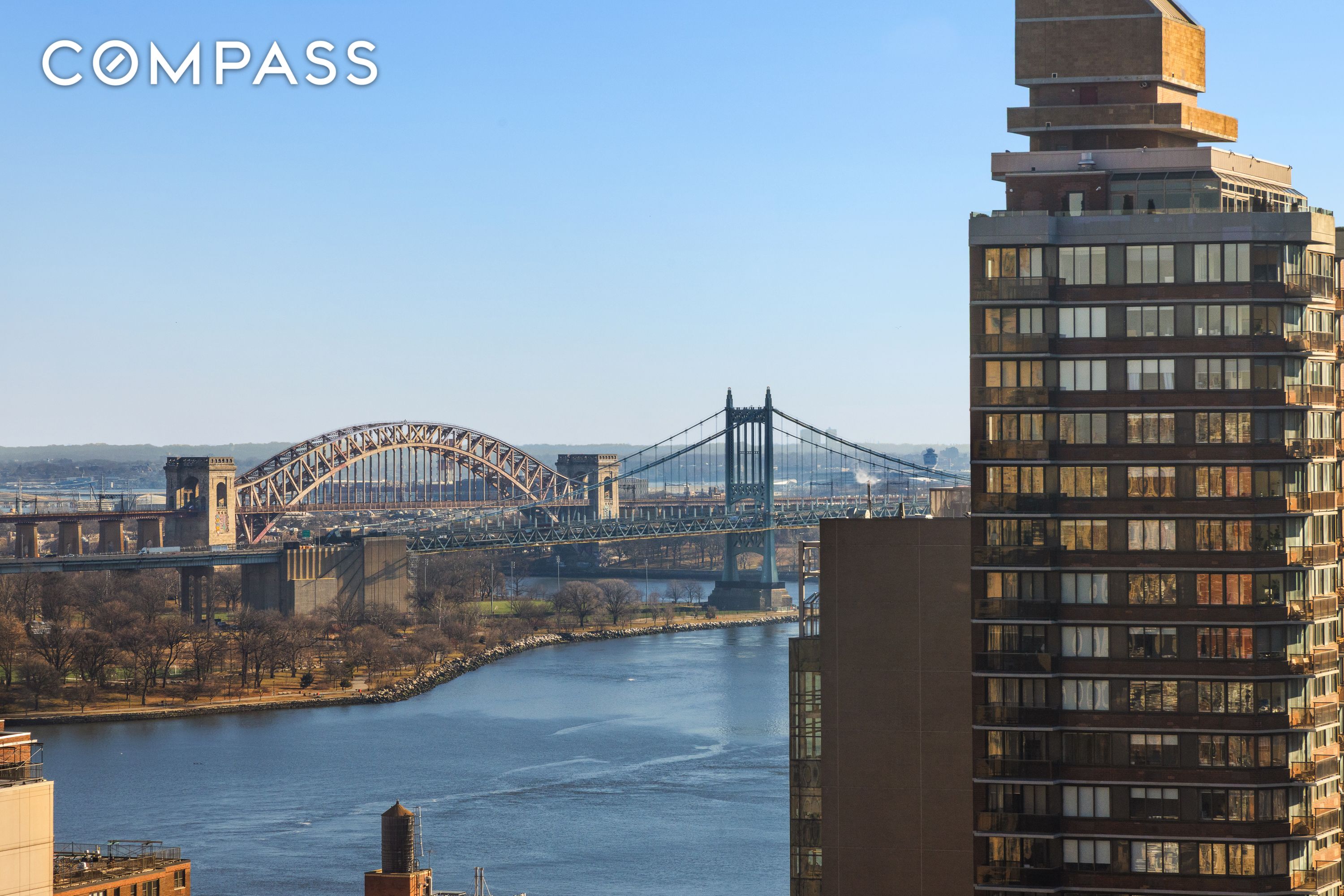 #11 photo, 200 E 94th Street, Upper East Side , NY 10128