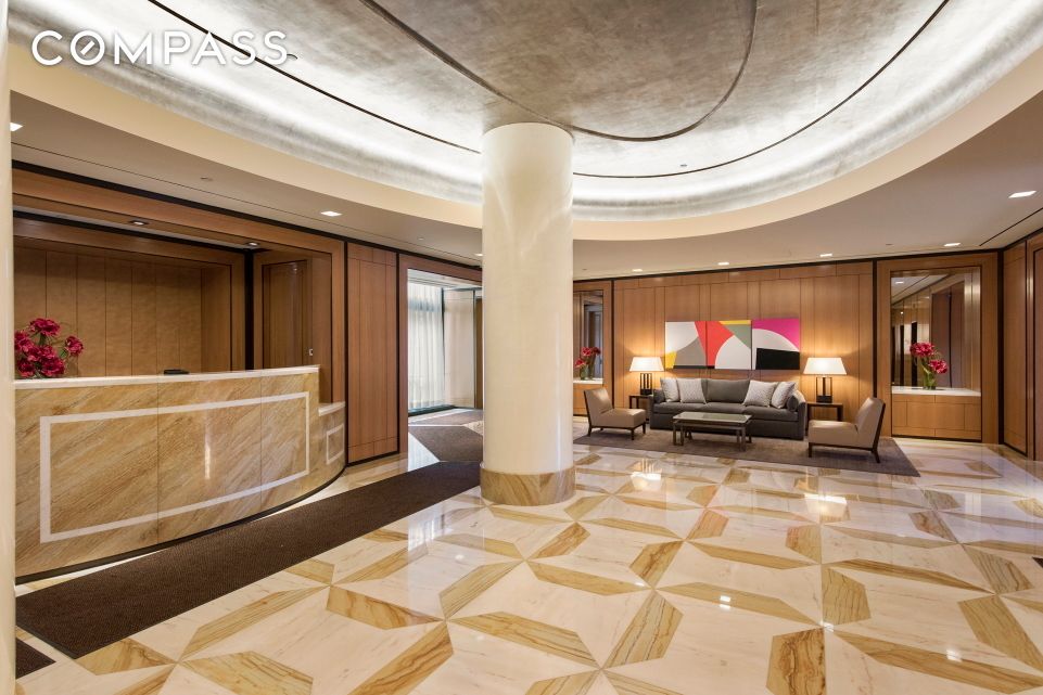 #12 photo, 200 E 94th Street, مانهاتن Upper East Side , NY 10128