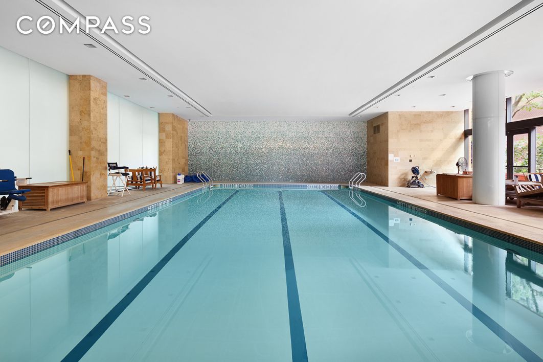 #14 photo, 200 E 94th Street, مانهاتن Upper East Side , NY 10128