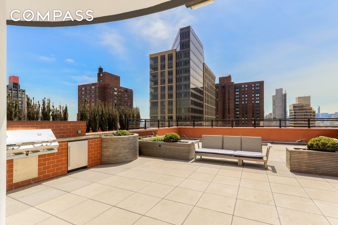 #15 photo, 200 E 94th Street, مانهاتن Upper East Side , NY 10128