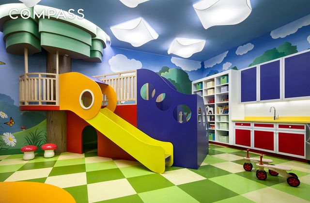 #17 photo, 200 E 94th Street, مانهاتن Upper East Side , NY 10128