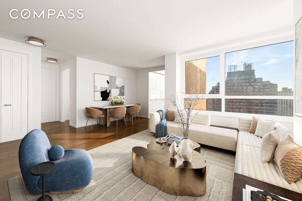 #3 photo, 200 E 94th Street, Upper East Side , NY 10128