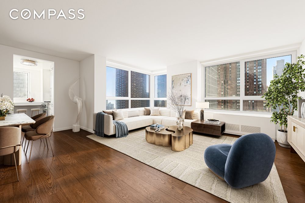 #5 photo, 200 E 94th Street, Upper East Side , NY 10128