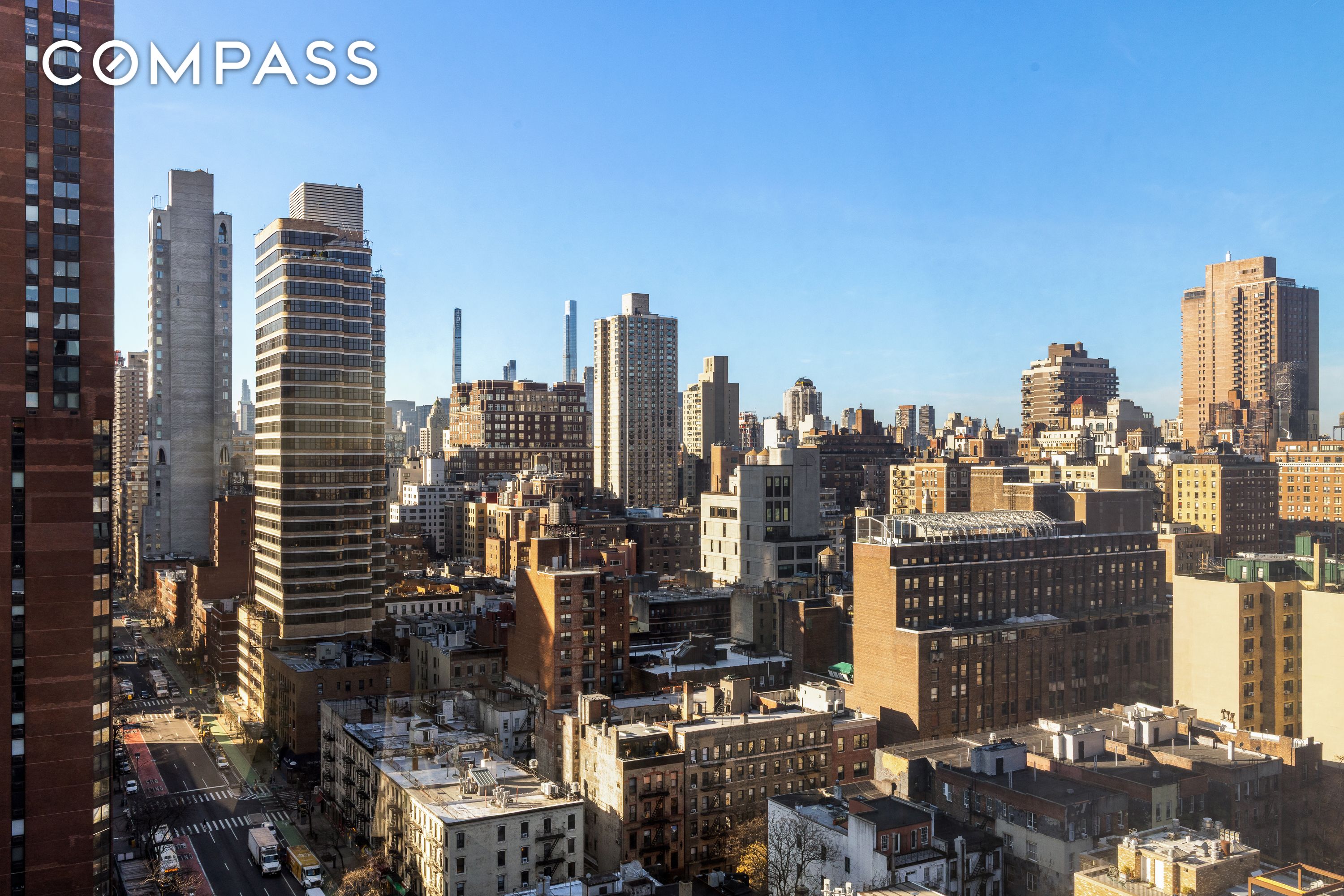 #9 photo, 200 E 94th Street, Upper East Side , NY 10128