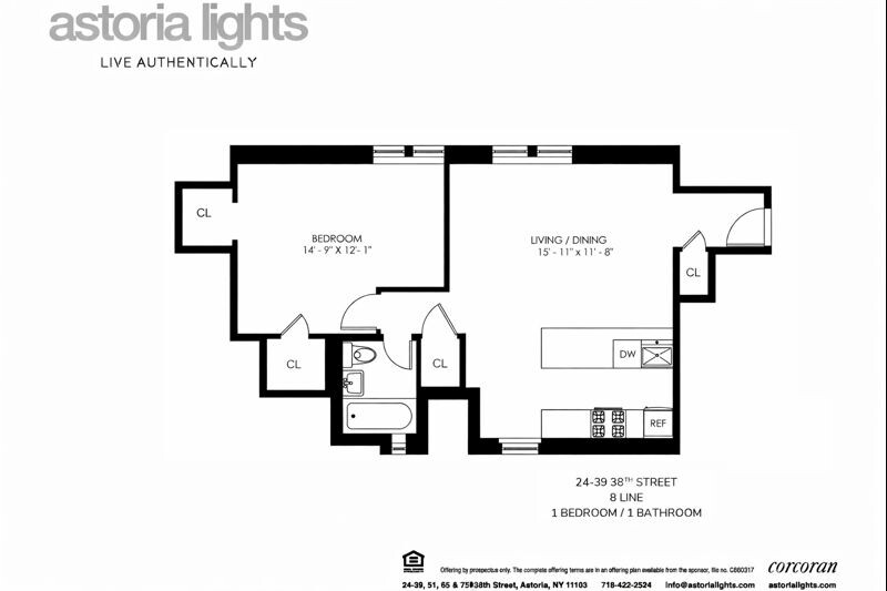 #2 photo, Astoria, कुईंस Astoria , NY 11103