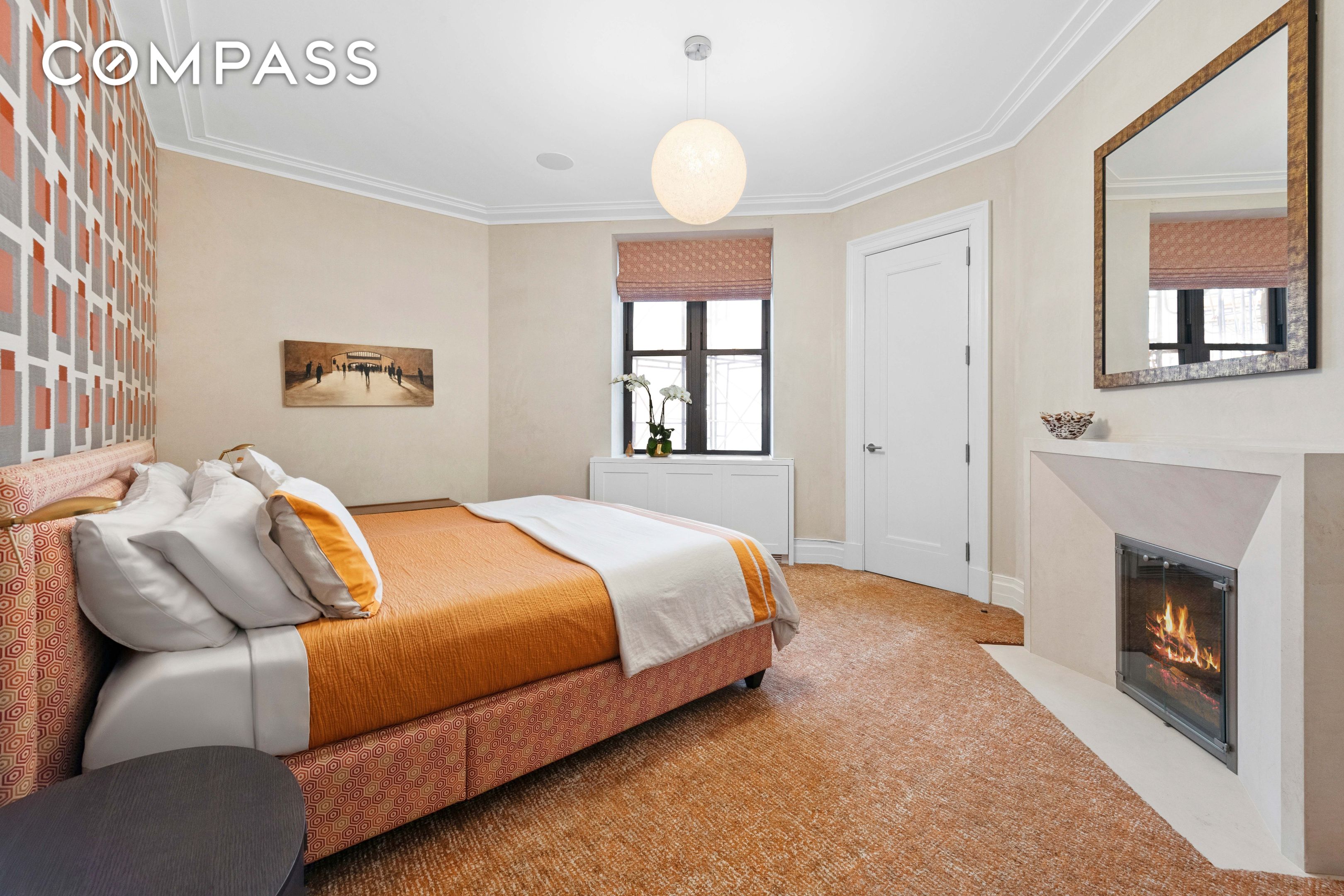 #7 photo, 235 W 75th Street, 맨해튼 Upper West Side , NY 10023