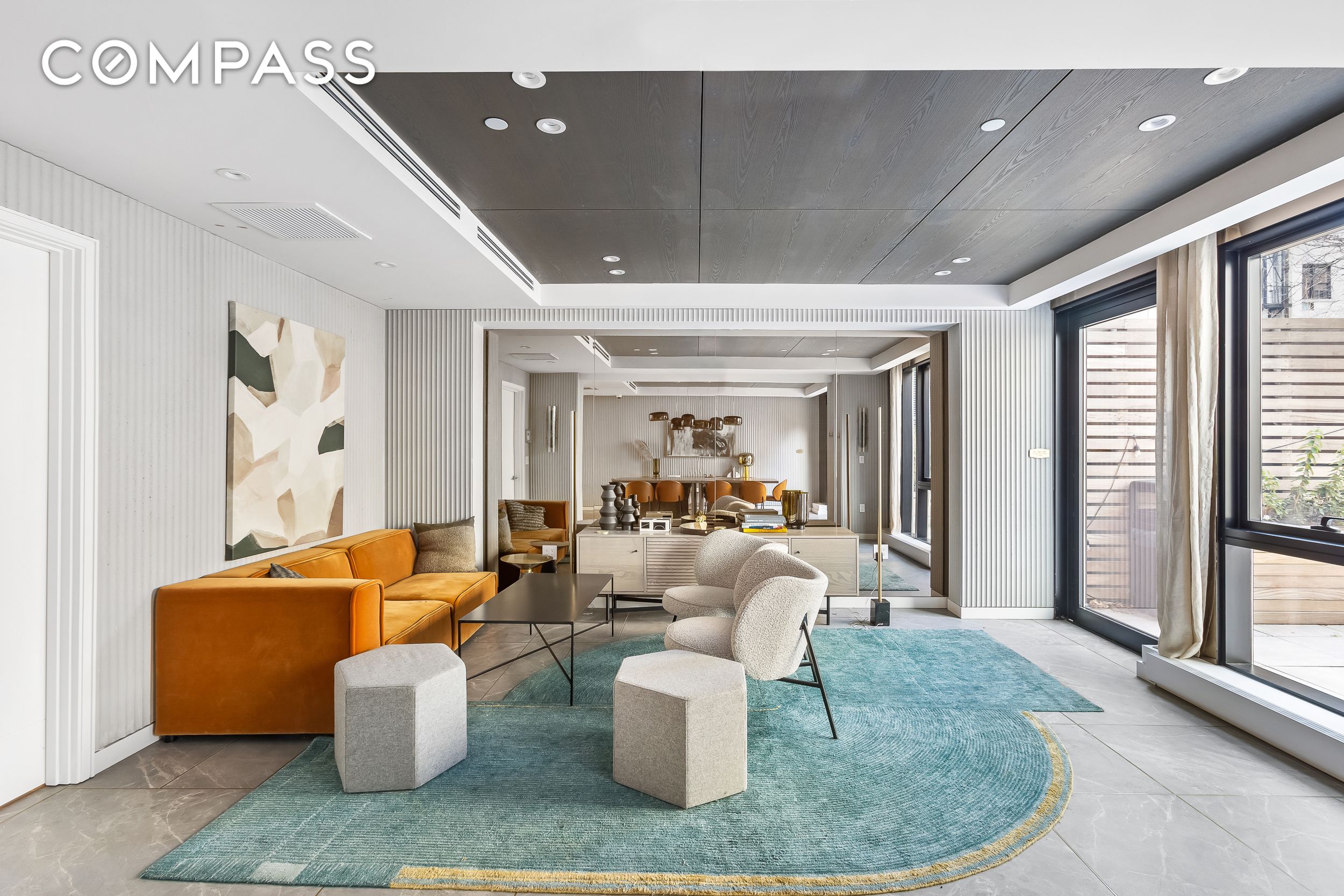 #10 photo, 300 W 30th Street, Chelsea , NY 10001