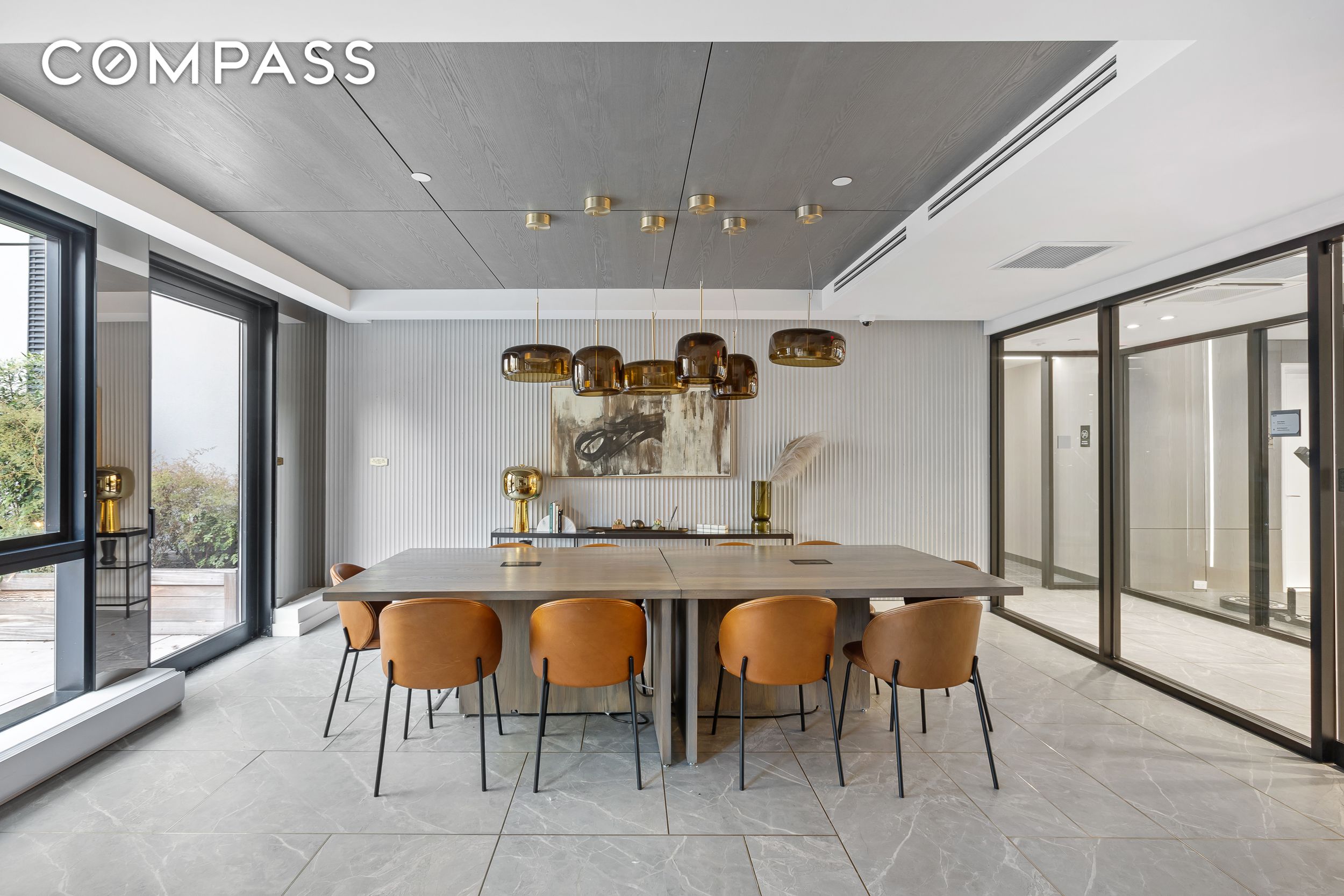 #11 photo, 300 W 30th Street, Chelsea , NY 10001