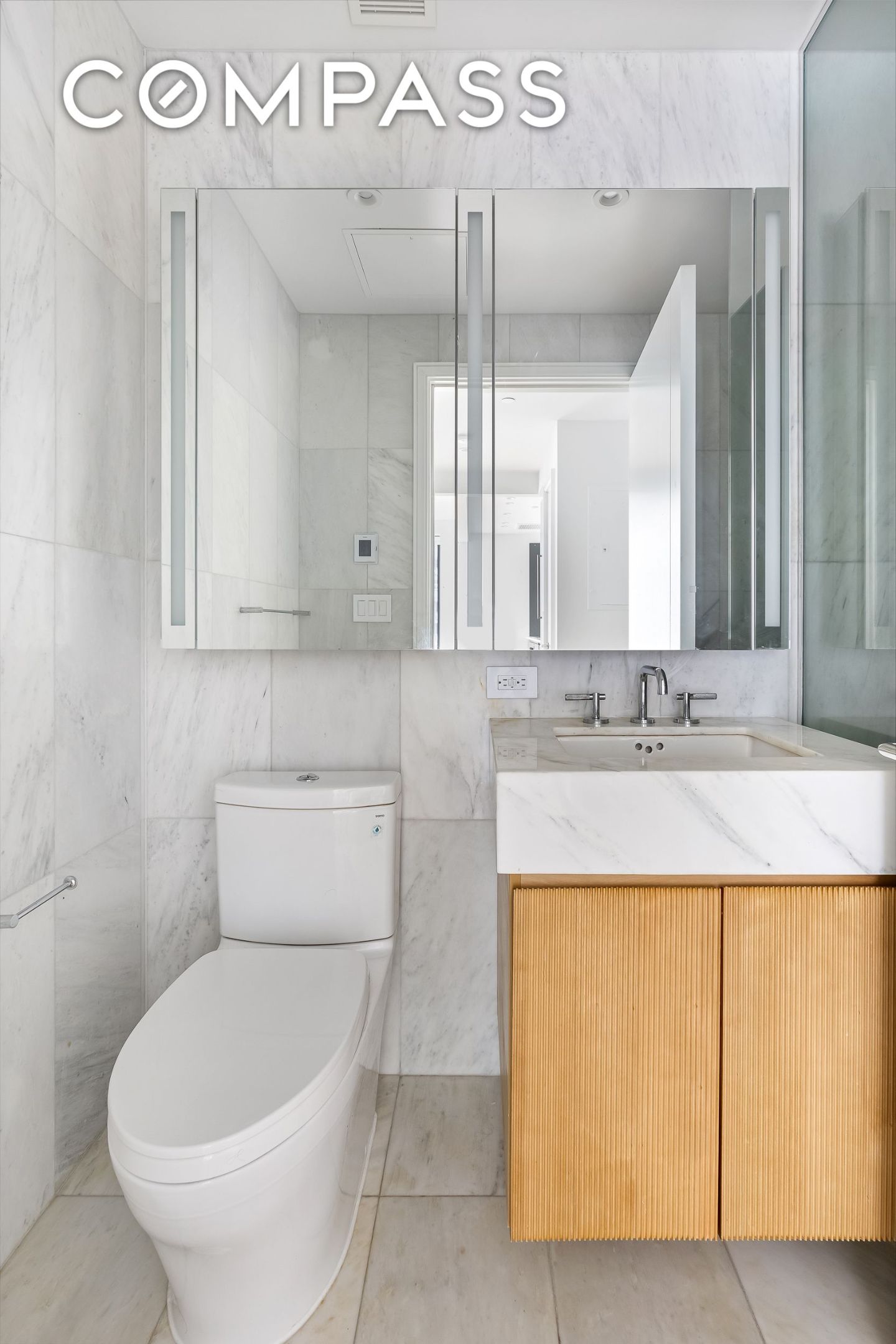 #5 photo, 300 W 30th Street, Chelsea , NY 10001