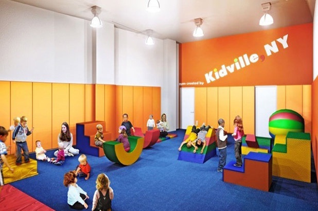 #17 photo, New York City, Lincoln Square , NY 10069