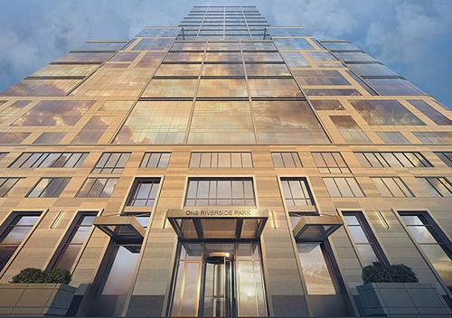 #21 photo, New York City, Lincoln Square , NY 10069