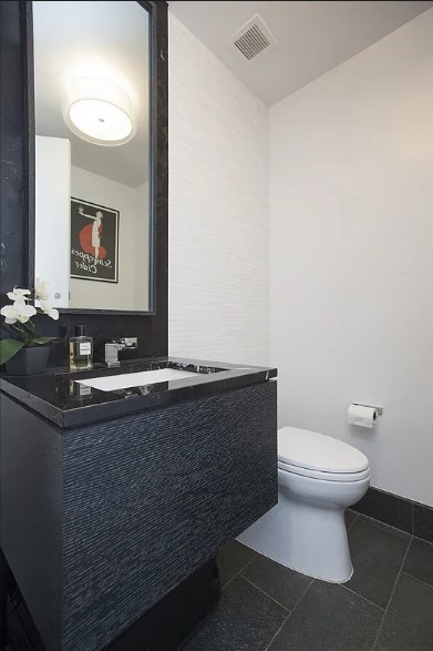 #4 photo, New York City, Lincoln Square , NY 10069