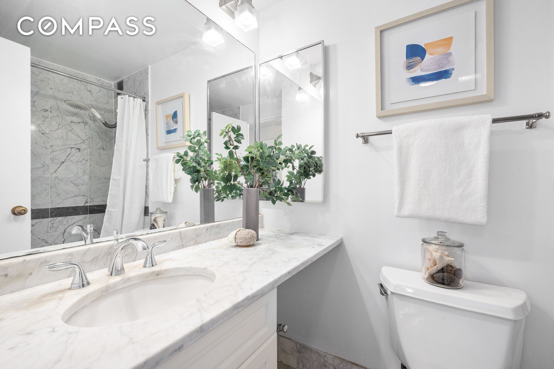 #11 photo, 50 Lexington Avenue, Flatiron , NY 10010