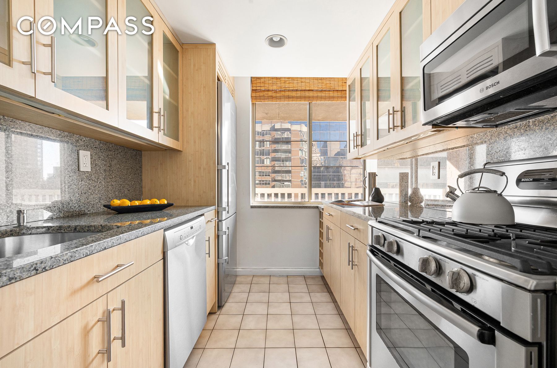 #5 photo, 50 Lexington Avenue, Flatiron , NY 10010