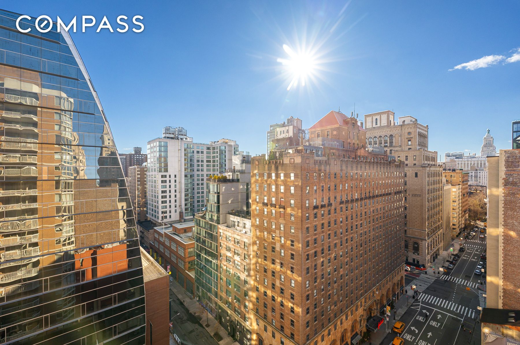 #7 photo, 50 Lexington Avenue, Flatiron , NY 10010