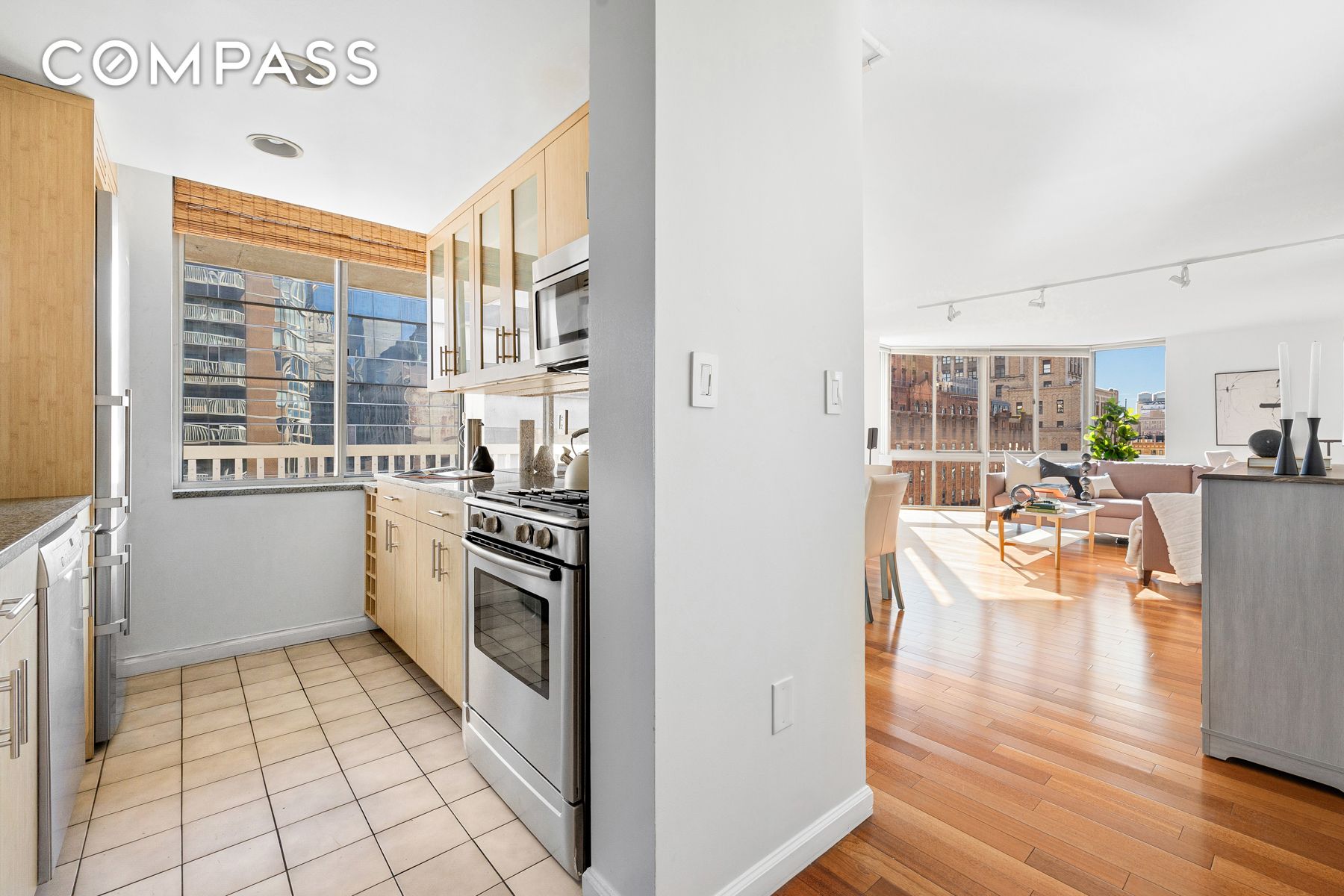 #8 photo, 50 Lexington Avenue, Flatiron , NY 10010