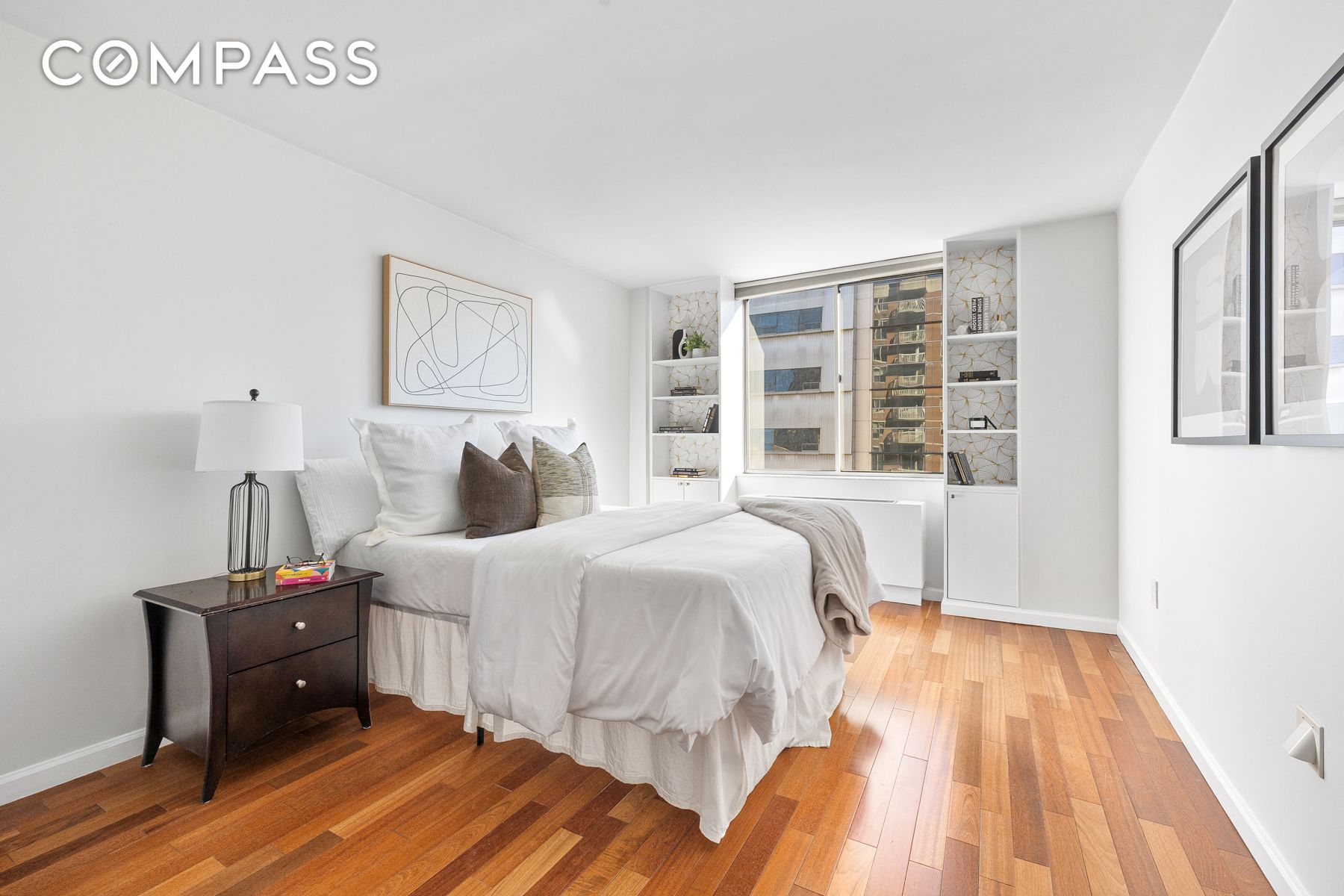 #9 photo, 50 Lexington Avenue, Flatiron , NY 10010