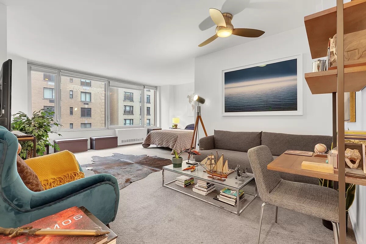 #1 photo, New York City, 맨해튼 Upper East Side , NY 10028