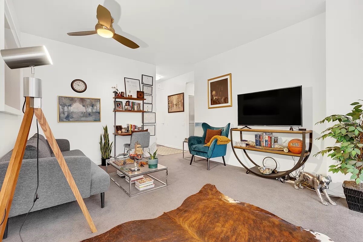 #4 photo, New York City, 맨해튼 Upper East Side , NY 10028