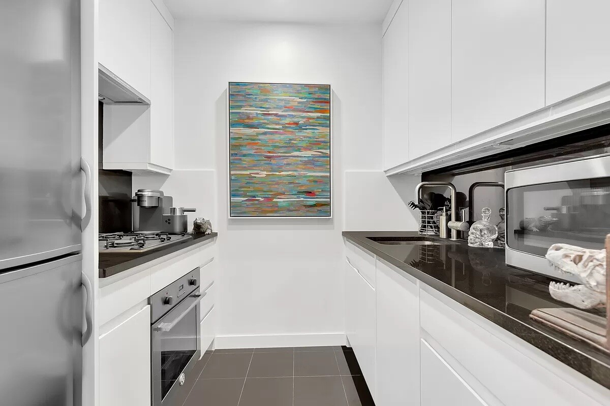 #5 photo, New York City, 맨해튼 Upper East Side , NY 10028