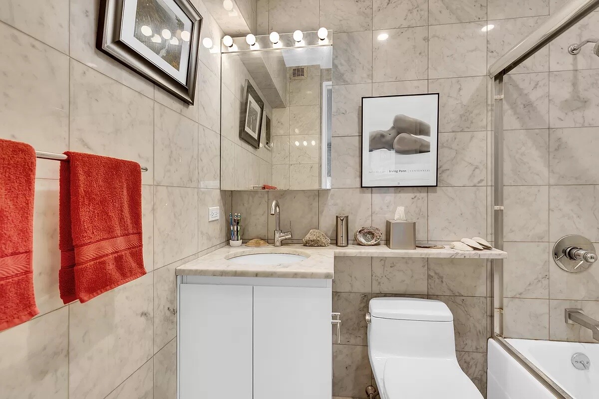 #6 photo, New York City, 맨해튼 Upper East Side , NY 10028