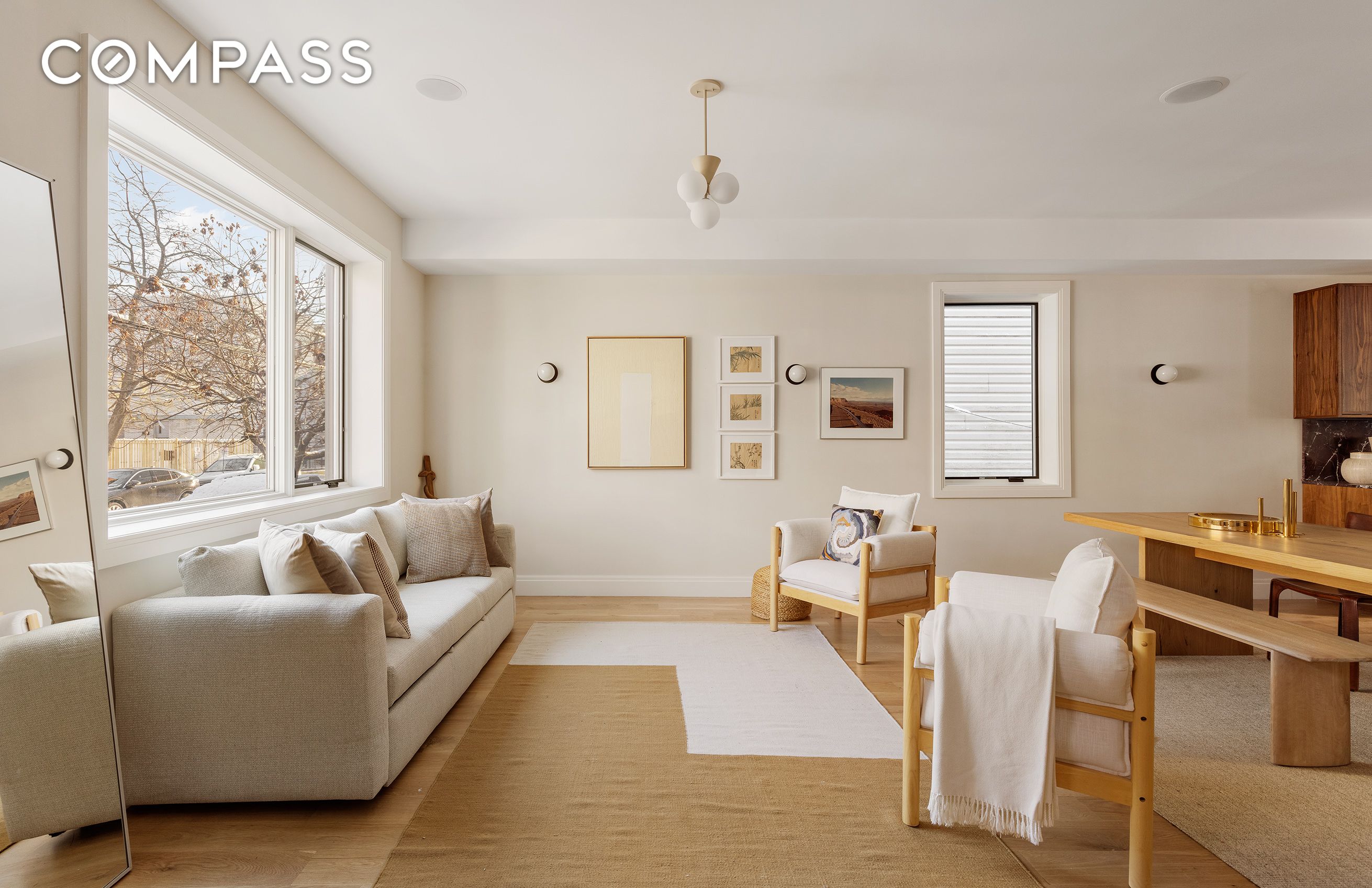 #1 photo, 91 Dikeman Street, ब्रुकलीन Red Hook , NY 11231