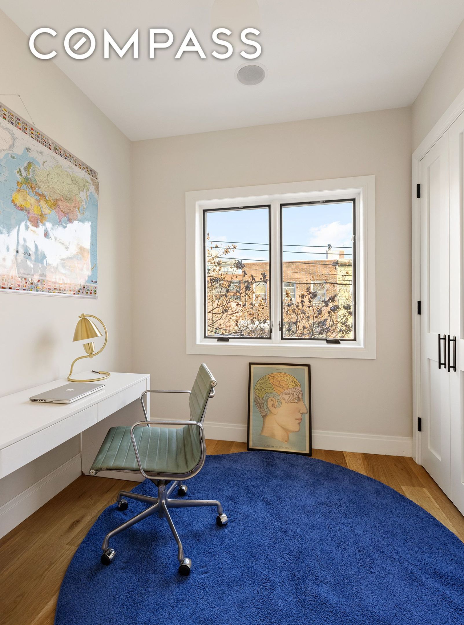 #10 photo, 91 Dikeman Street, ब्रुकलीन Red Hook , NY 11231