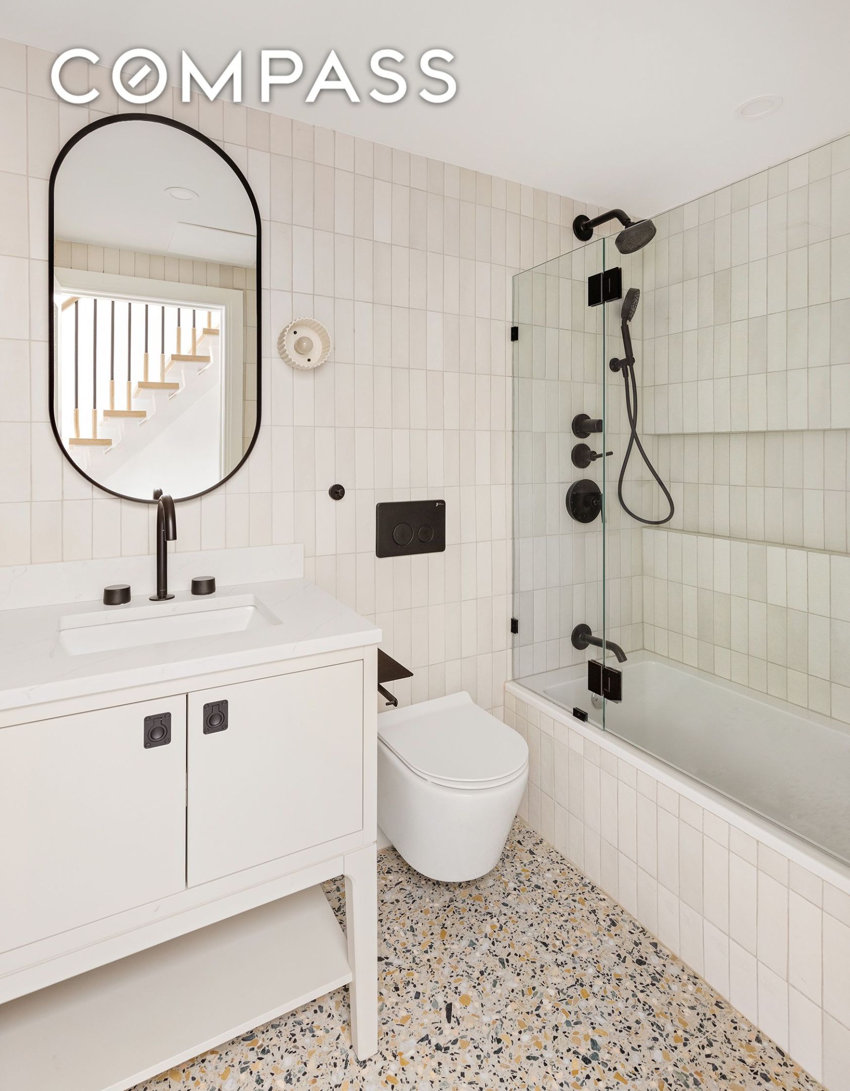 #12 photo, 91 Dikeman Street, ब्रुकलीन Red Hook , NY 11231