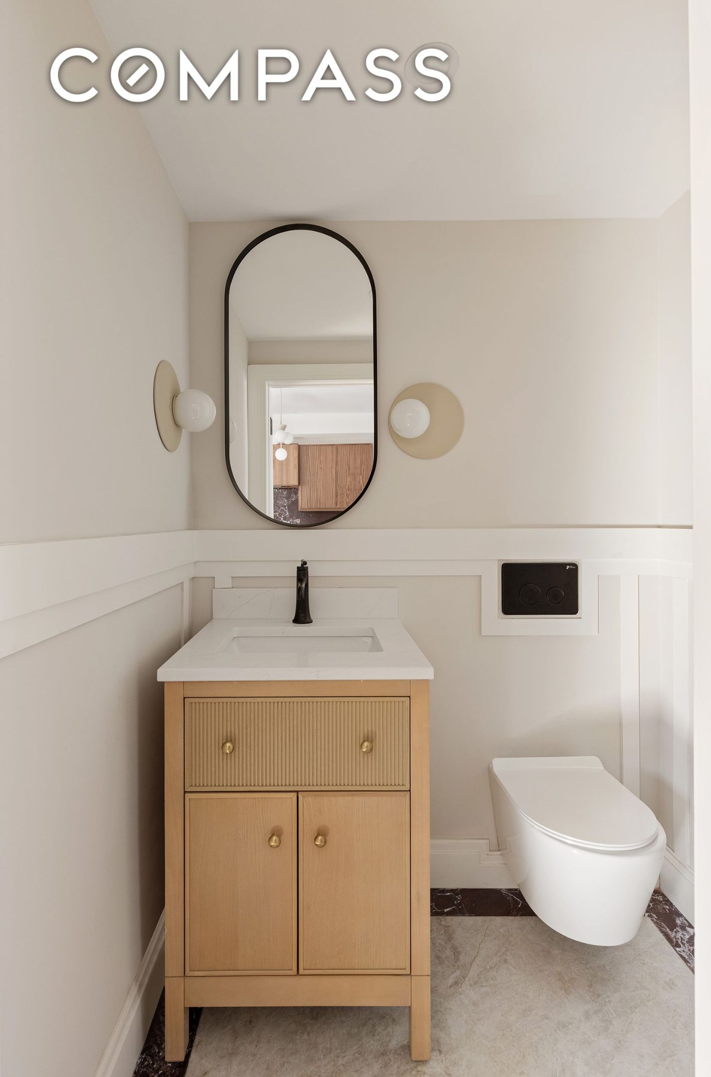 #14 photo, 91 Dikeman Street, ब्रुकलीन Red Hook , NY 11231