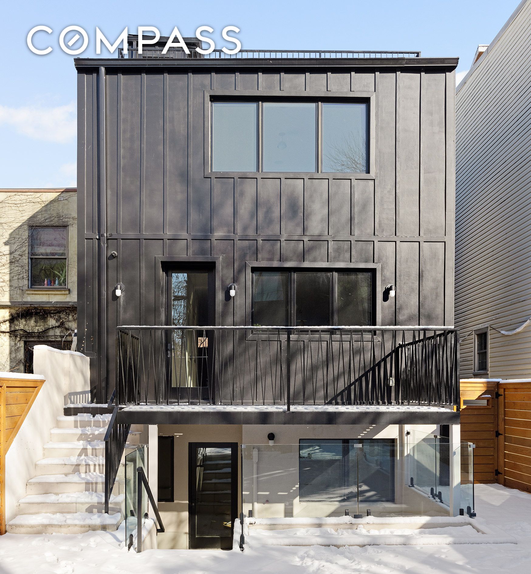 #16 photo, 91 Dikeman Street, ब्रुकलीन Red Hook , NY 11231