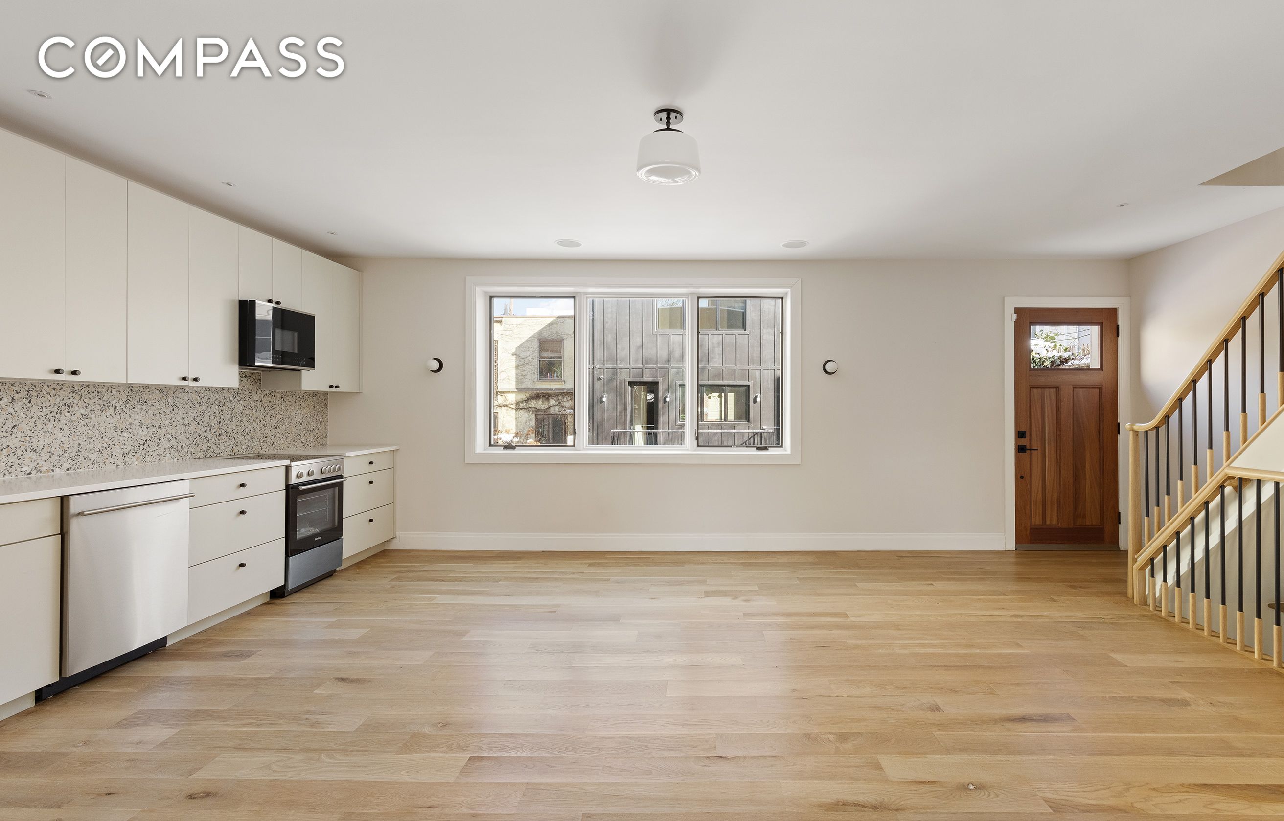 #17 photo, 91 Dikeman Street, ब्रुकलीन Red Hook , NY 11231