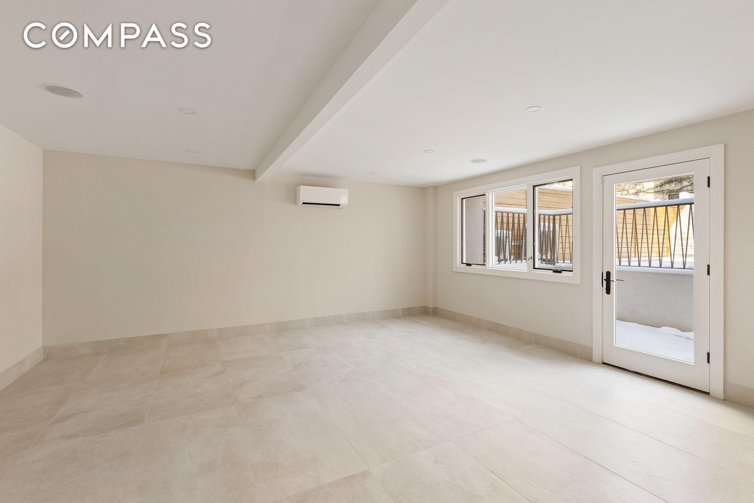 #18 photo, 91 Dikeman Street, ब्रुकलीन Red Hook , NY 11231