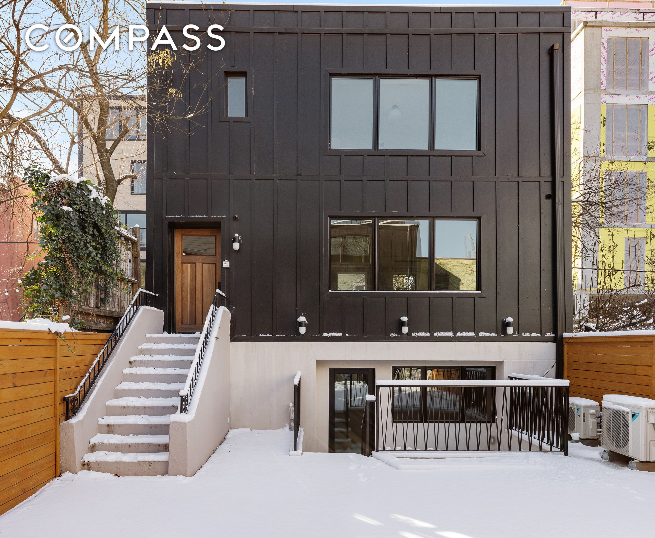 #19 photo, 91 Dikeman Street, ब्रुकलीन Red Hook , NY 11231