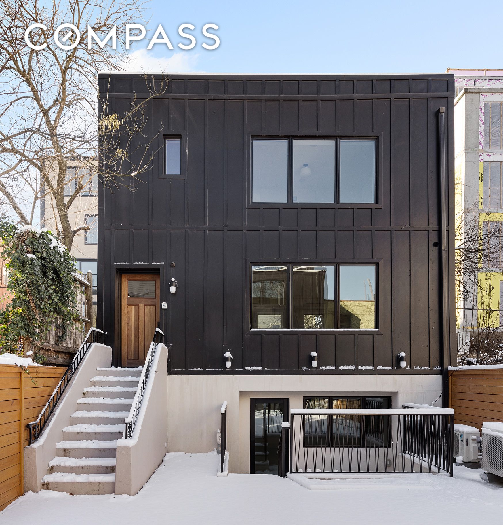 #20 photo, 91 Dikeman Street, ब्रुकलीन Red Hook , NY 11231